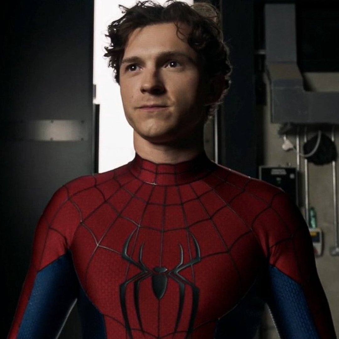 Marvel Updates tweet media