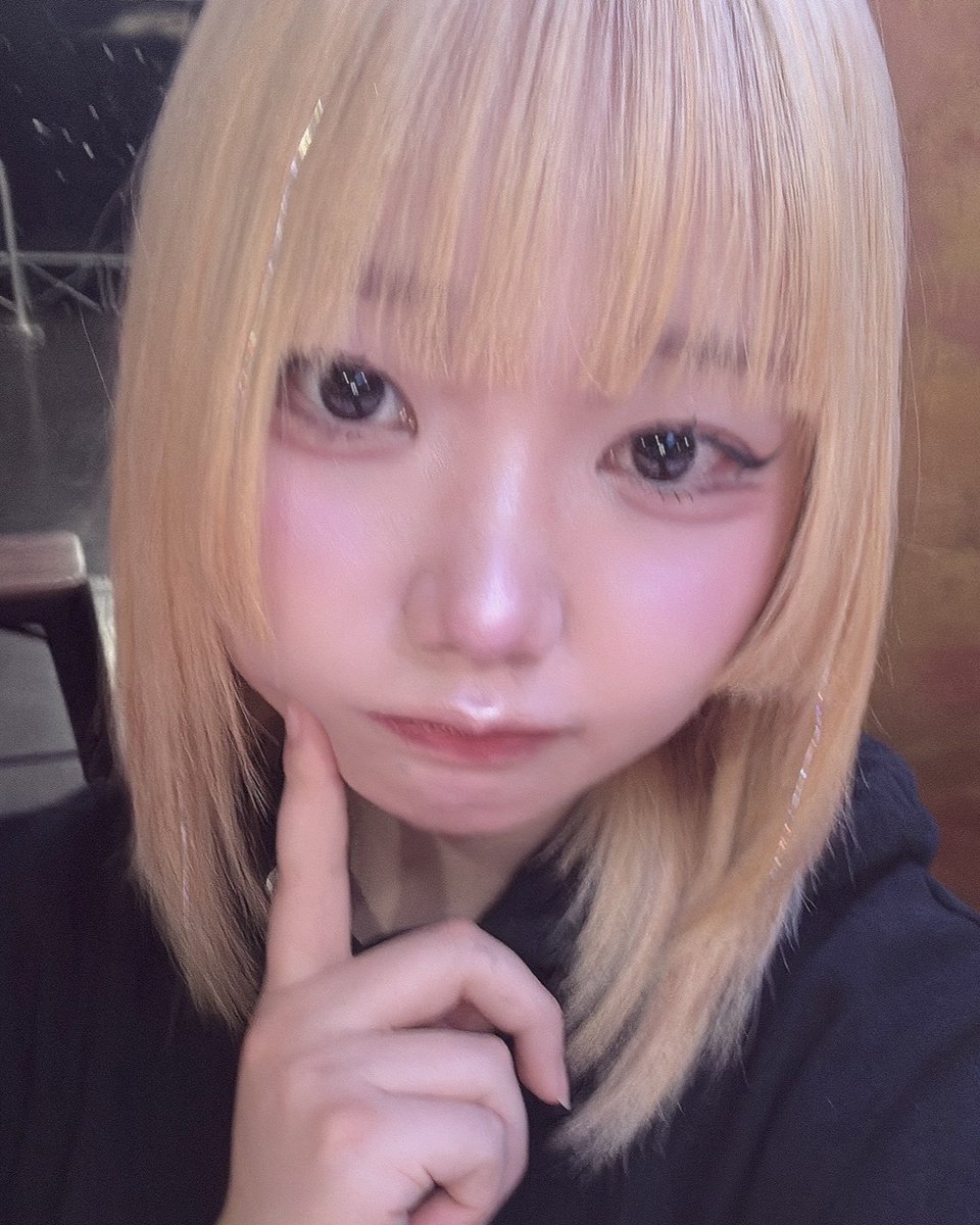 愚ﾅﾐﾝ ﾐ~ tweet media