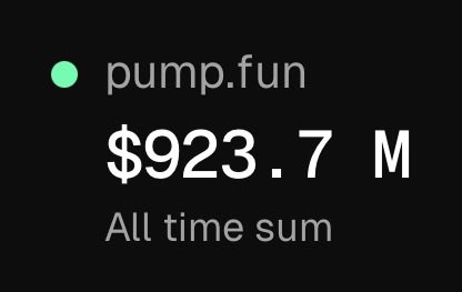 pascal.trades tweet media