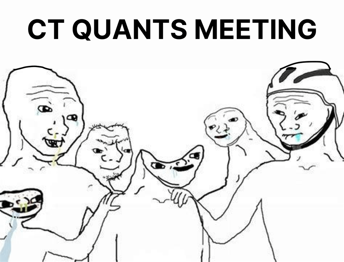 Punisher tweet media