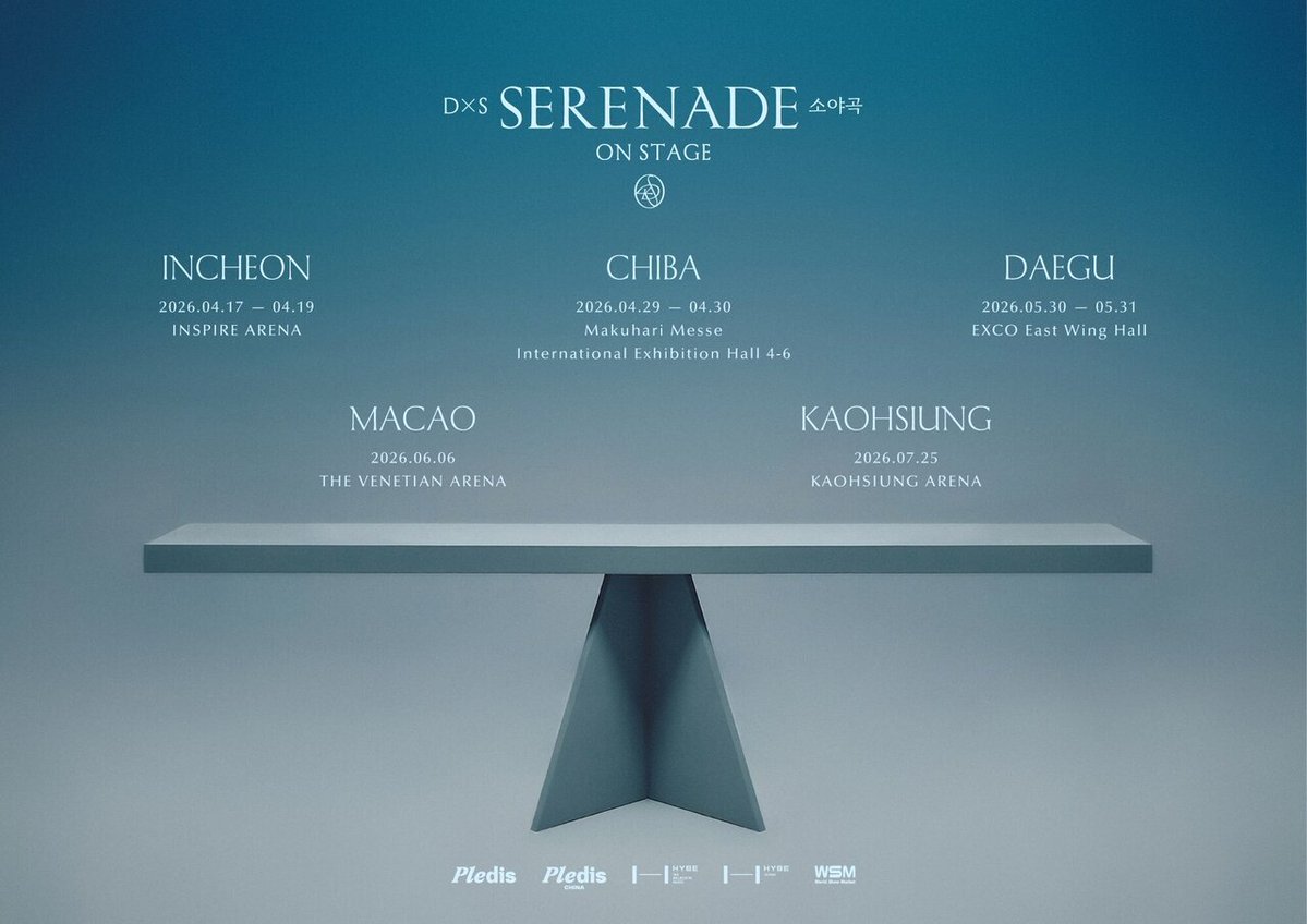 라라🌸🌹| ticketing assistance tweet media