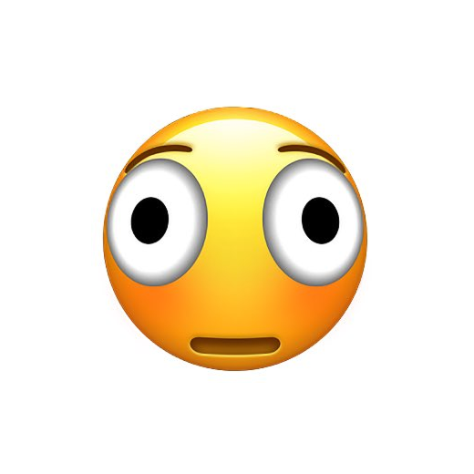 Watching the memecoin market right now like: