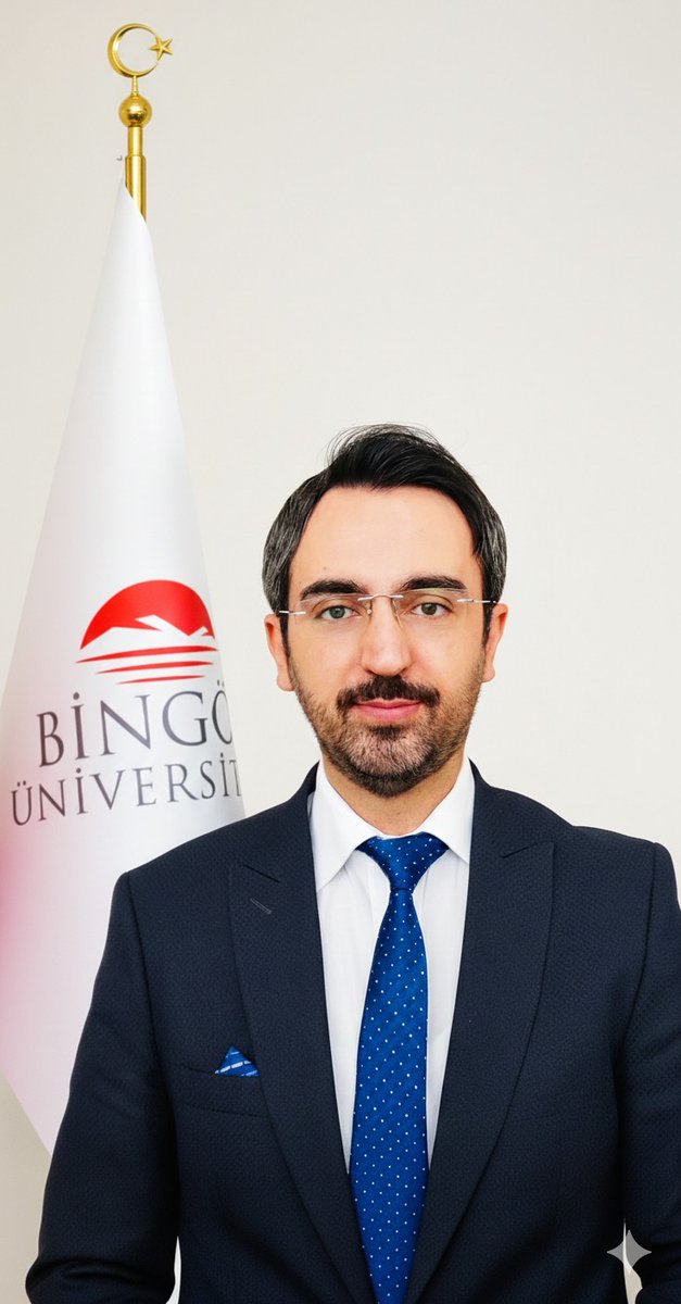 Dicle Üniversitesi Disiplinler Arası Araştırma Projeleri kapsamında sunulan “Tanacetum heterotomum (Bornm.) Grierson Türünün Kapsamlı Antioksidan ve Enzim İnhibisyon Aktivitelerinin ve Fitokimyasal İçeriğinin Belirlenmesi” başlıklı proje kabul edildi.

Toplam 886 bin 392 TL