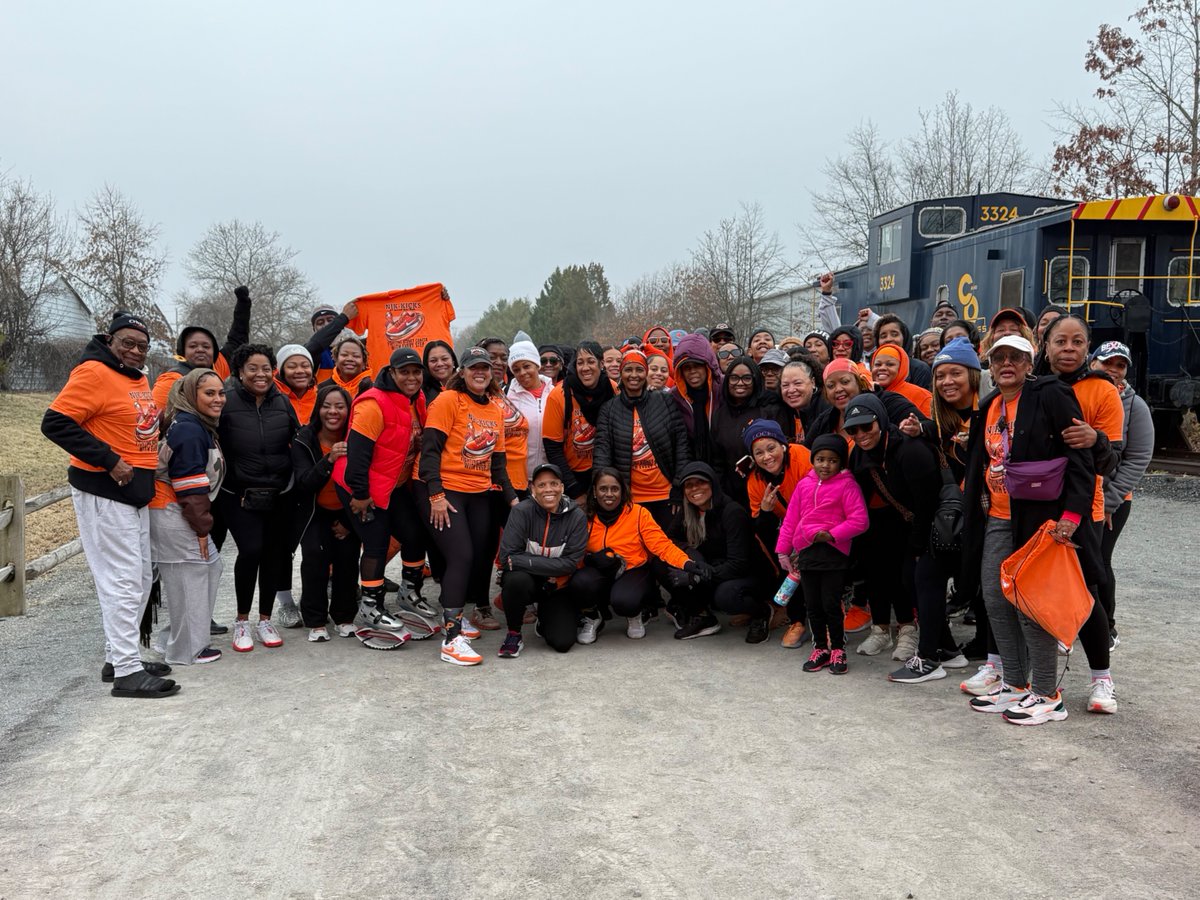 Kidney Cancer tweet media