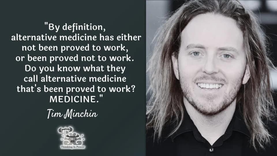 The Thinking Atheist tweet media