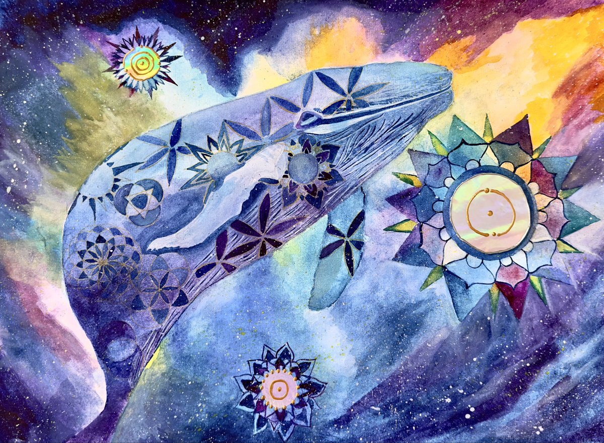 • 𝒴𝓊𝓁𝒾𝒶 𝑅𝒶𝓂𝑜𝓈𝒽 • tweet media