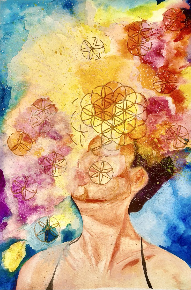 • 𝒴𝓊𝓁𝒾𝒶 𝑅𝒶𝓂𝑜𝓈𝒽 • tweet media