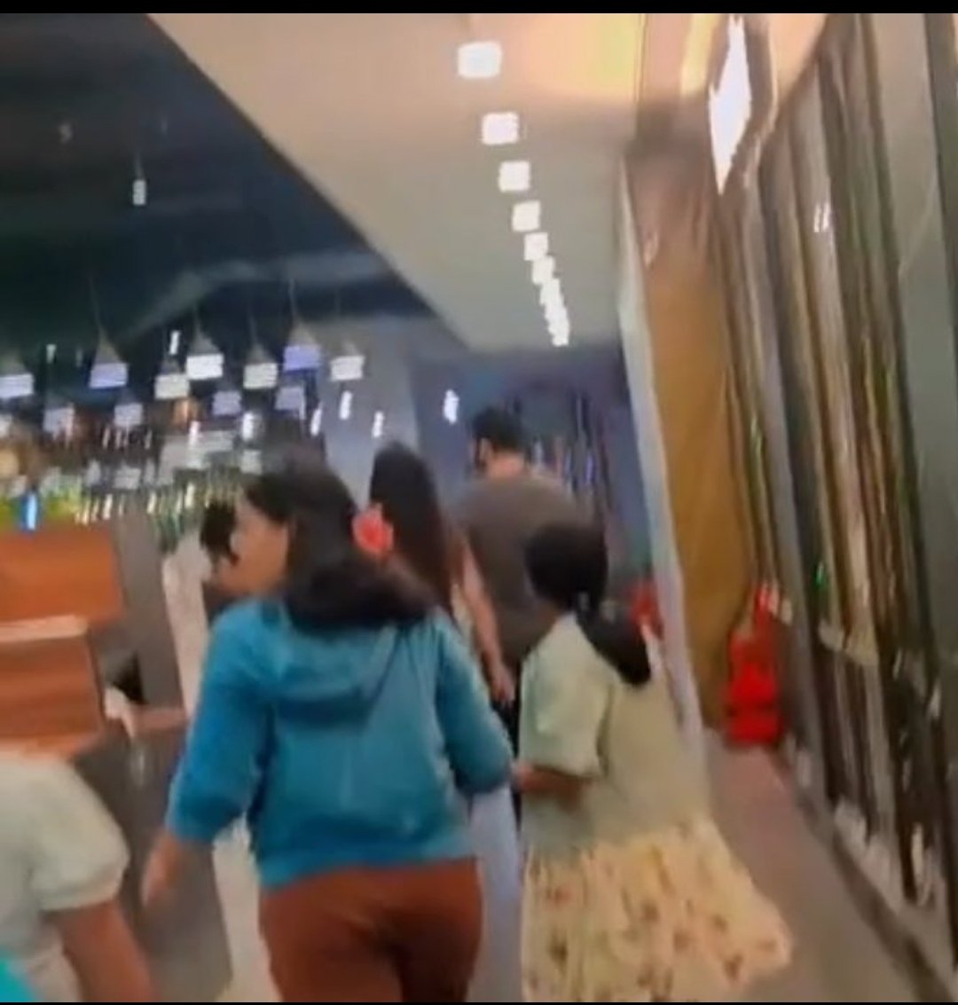 RiteshMalViya tweet media