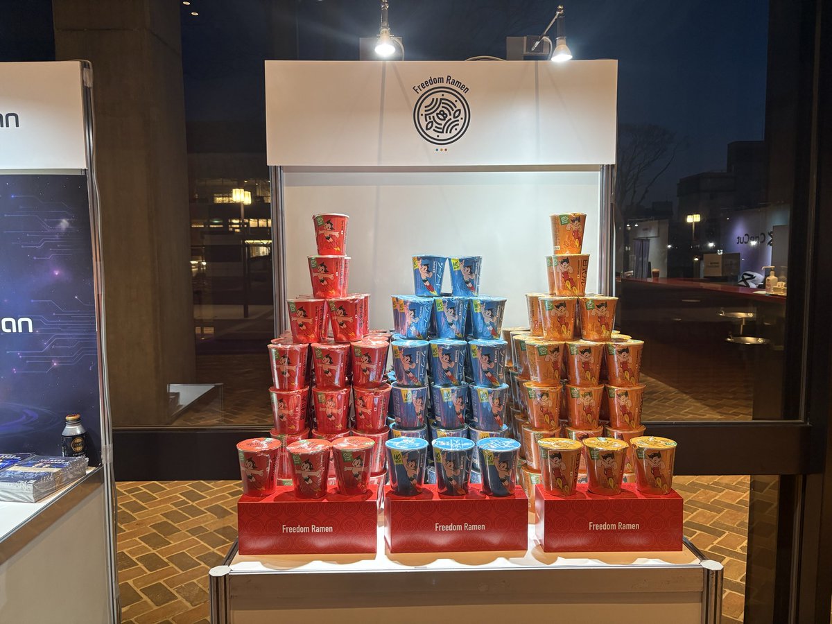 オーツキ tweet media