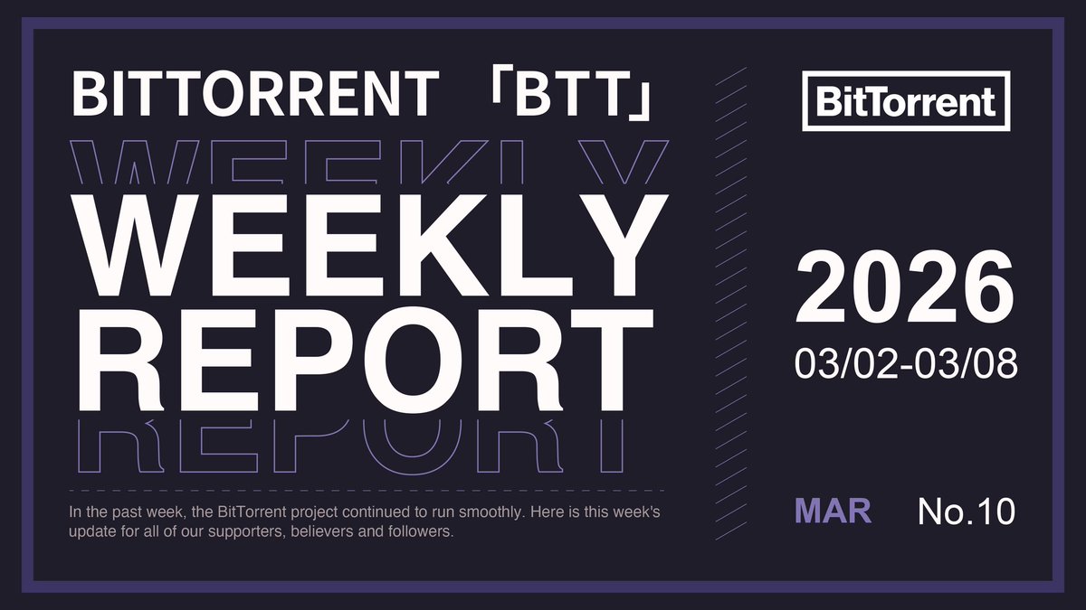 DeLord 💎 tweet media