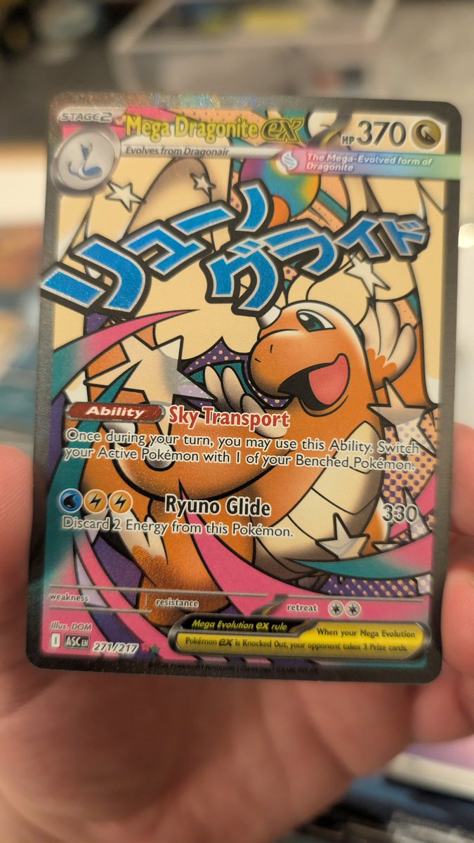 Daniel Brown tweet media