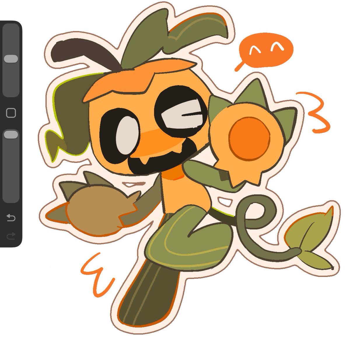 ♿️♿️♿️ tweet media