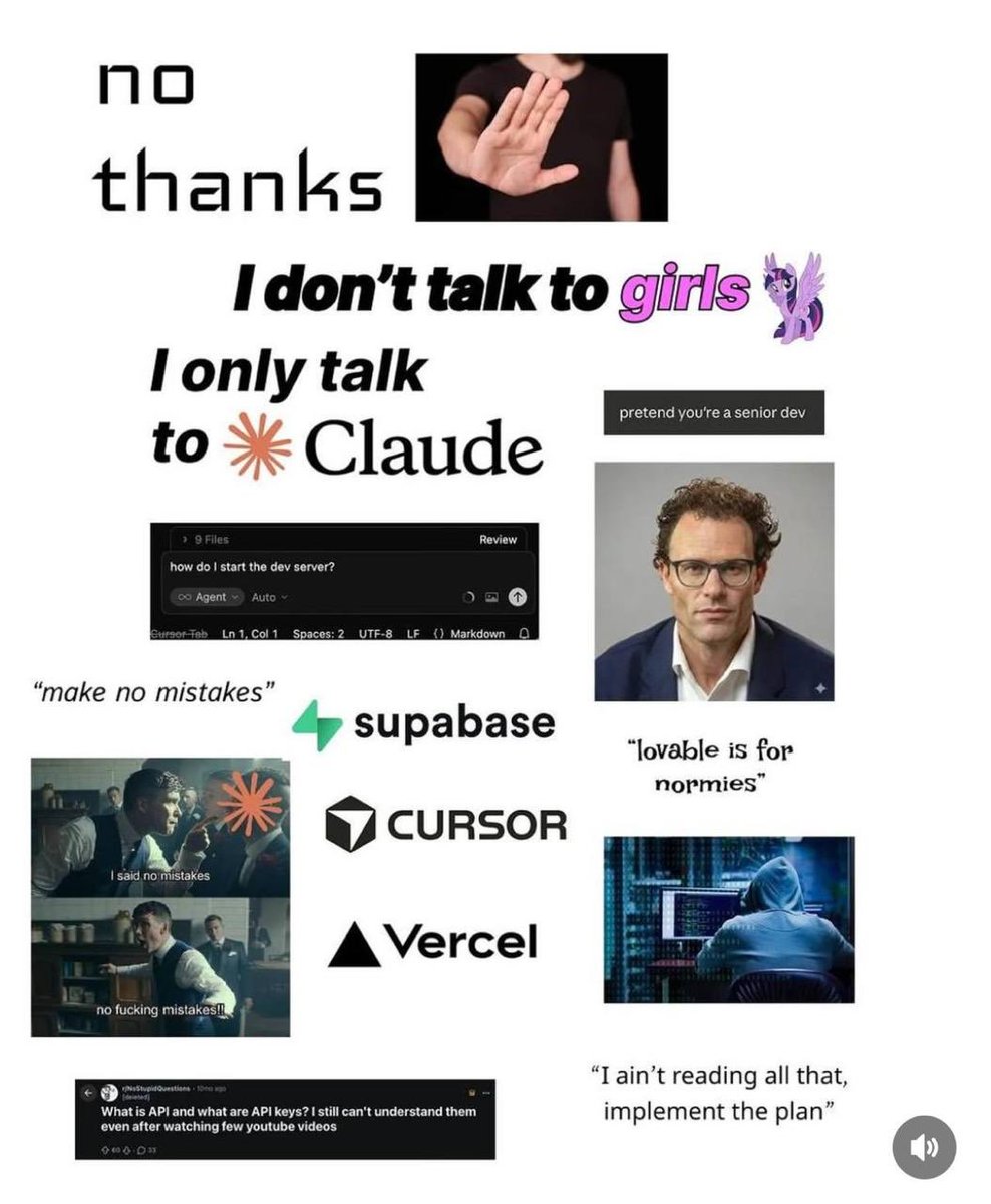 Max Long tweet media