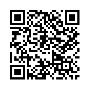 R J Barron tweet media