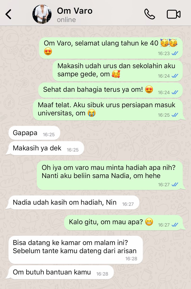 Jia 🫦 tweet media