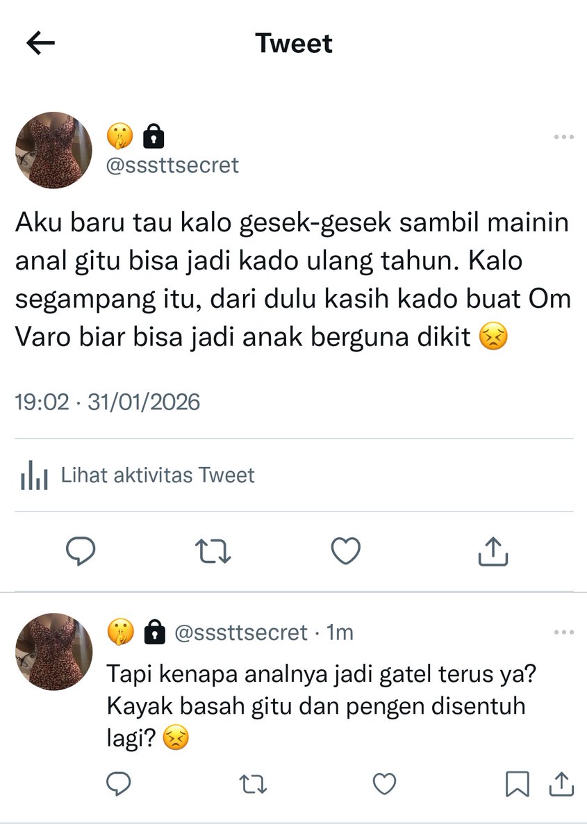 Jia 🫦 tweet media