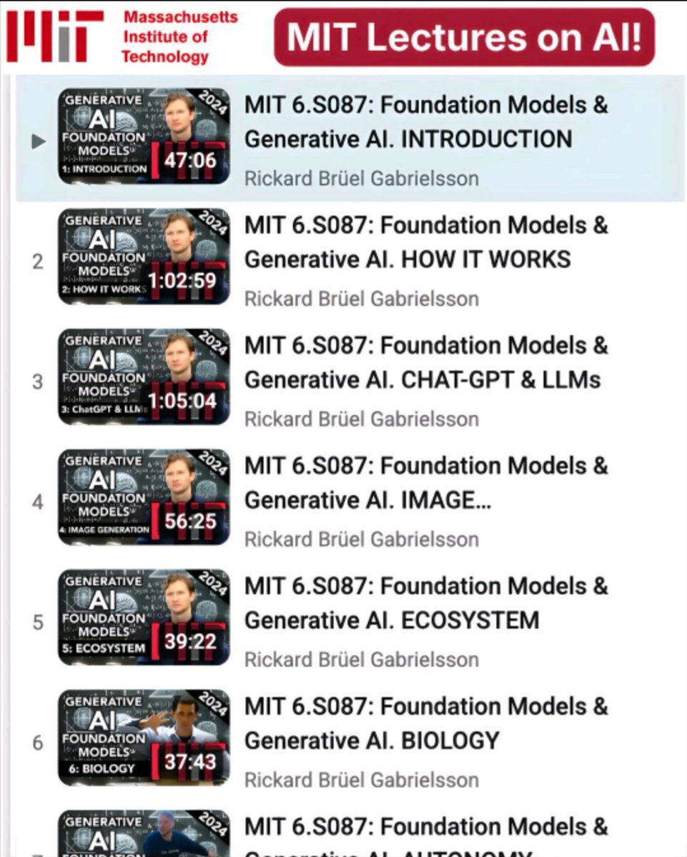 Nainsi Dwivedi tweet media