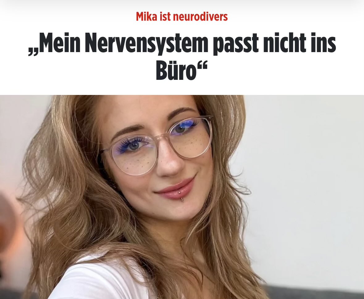 🅲🅾🆇🆇 tweet media