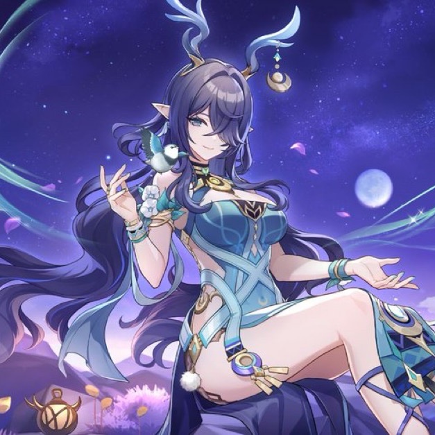 Pirat_Nation 🔴 tweet media