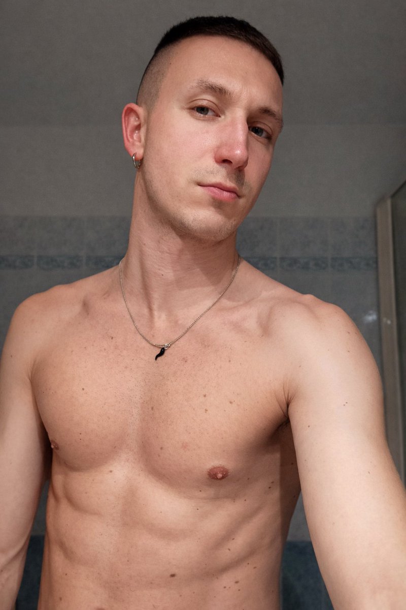 Luca Iuculano tweet media