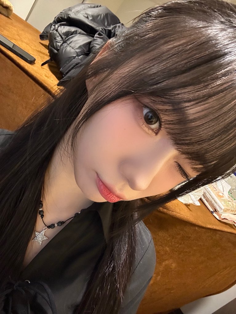 @youngeunbbl) / Posts / X