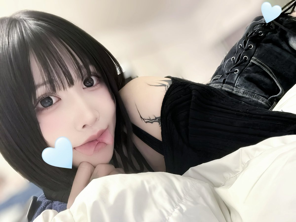 Liz_otoh's tweet photo. 元気盛子 https://t.co/XZHvi633Th