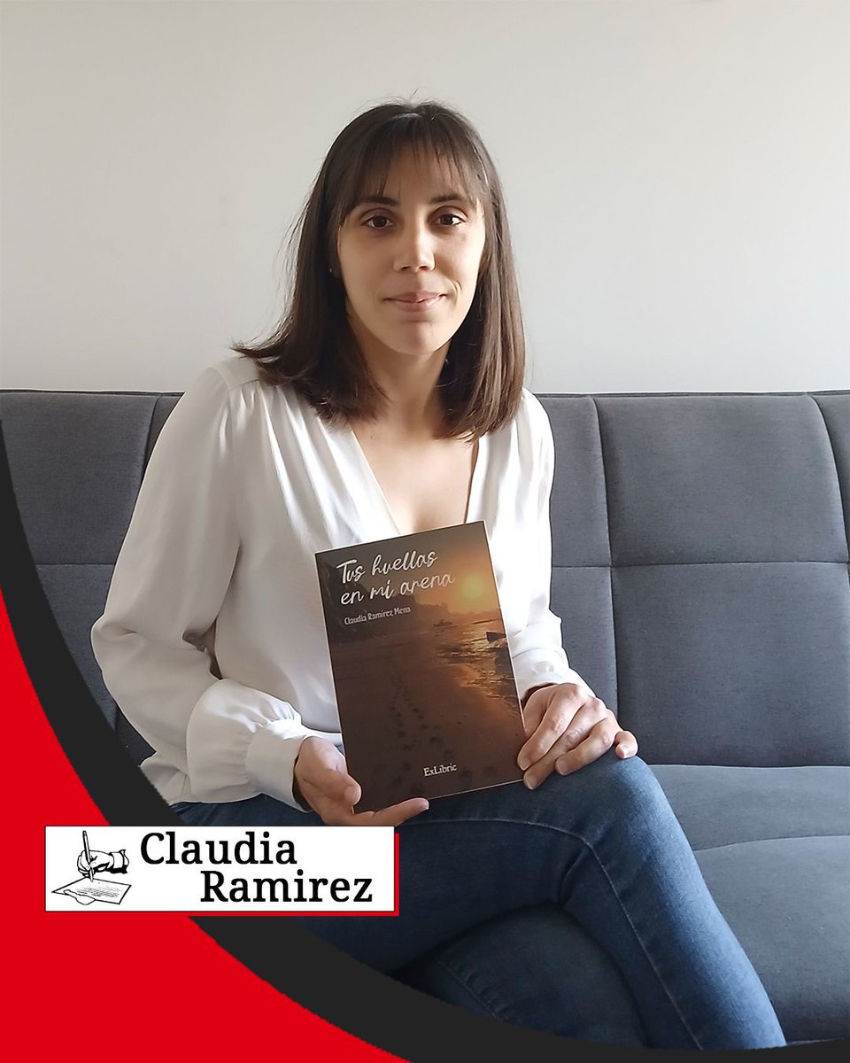 ExLibric | Servicios editoriales tweet media