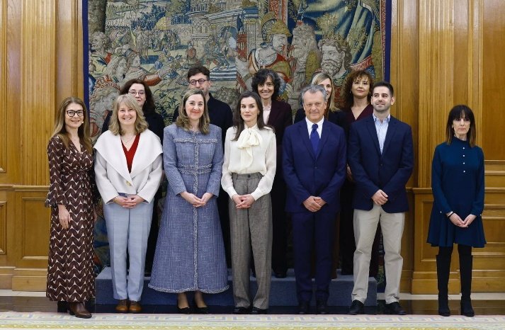 EAPS Centro Levante tweet media