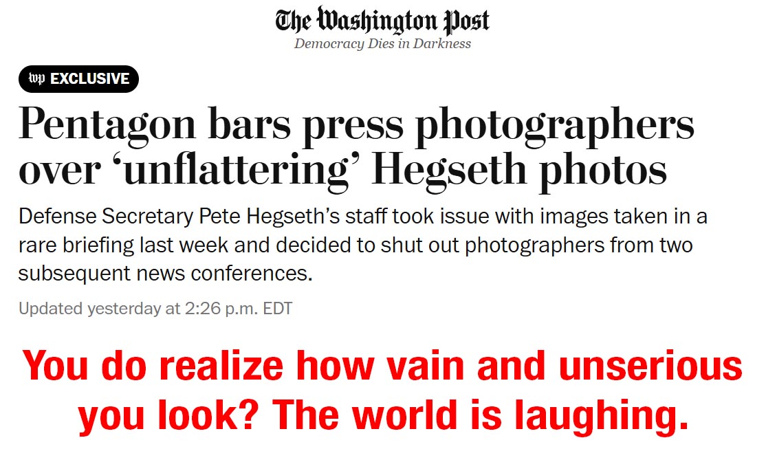 Creatrix: a proud Canadian 🇨🇦 💙 tweet media