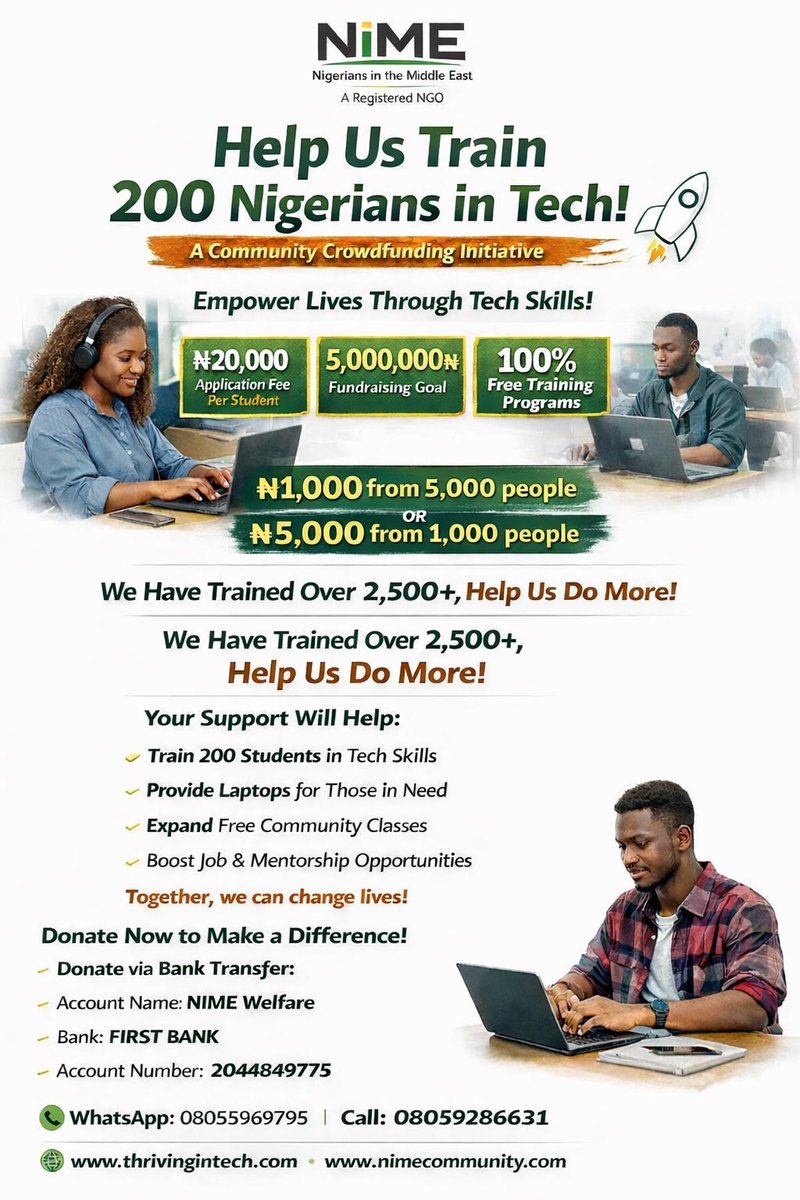 Dr. Omolola Anthonia Eddo tweet media