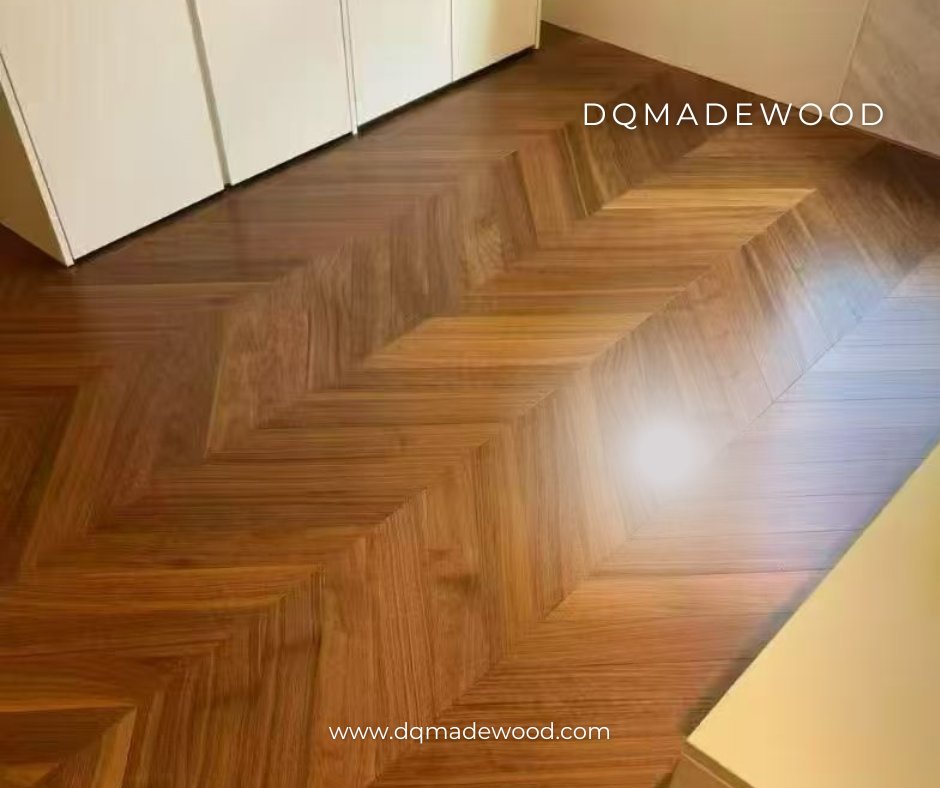 dqmadewood's tweet image. American walnut hardwood flooring
Message us to get a quote or free sample!
Email: gima@dqmadewood.com
Tel/Whatsapp: +86-18367281561
dqmadewood.com
#walnutFlooring #EngineeredWood #ParquetStyle #oakflooring