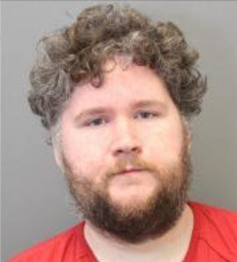 GoonCaveTroll tweet media