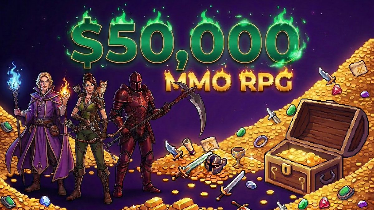 CardinaL | Crypto Inside🌙 GameFi🌙 tweet media