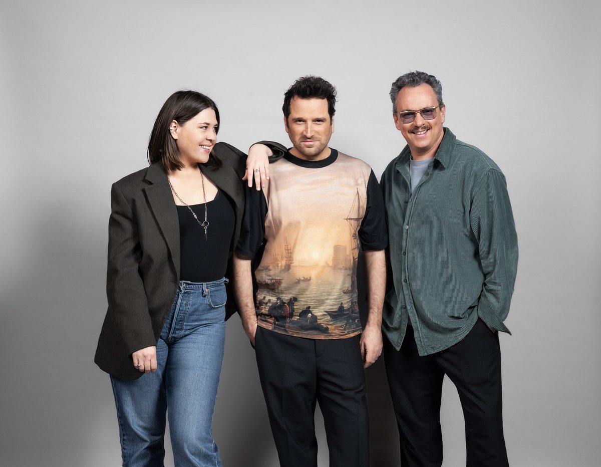 David Djaoui tweet media