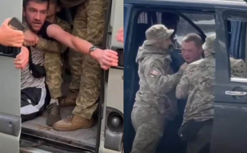 МИД России 🇷🇺 tweet media