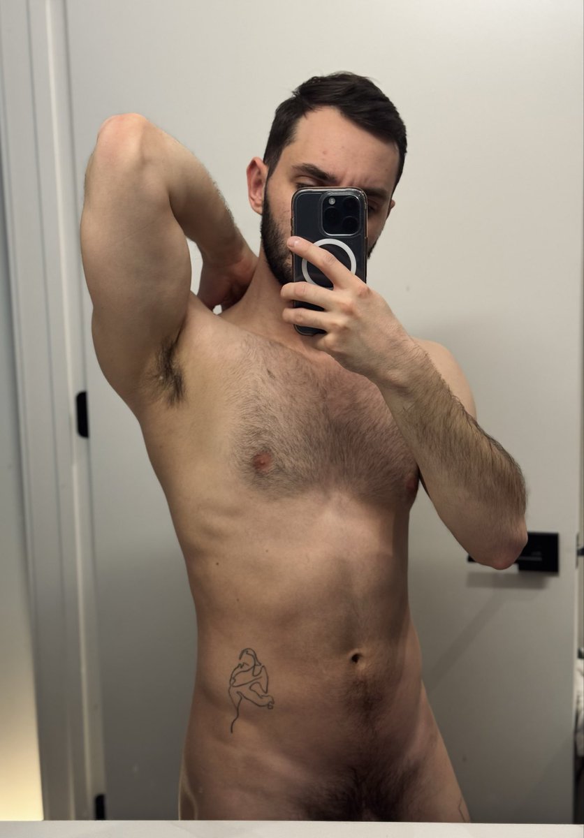 pole tricks hair flicks and tweet media