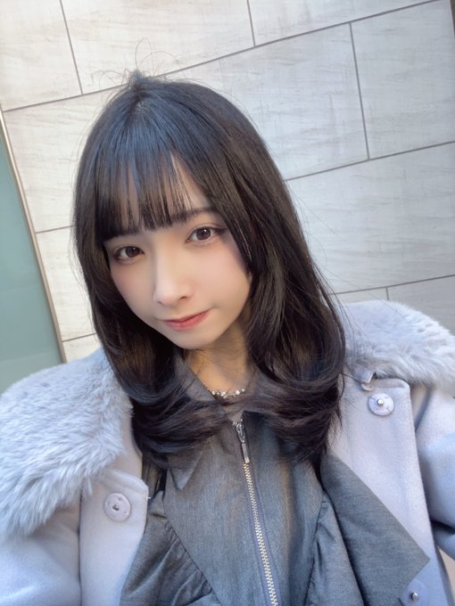 Twitterのコスプレ画像5