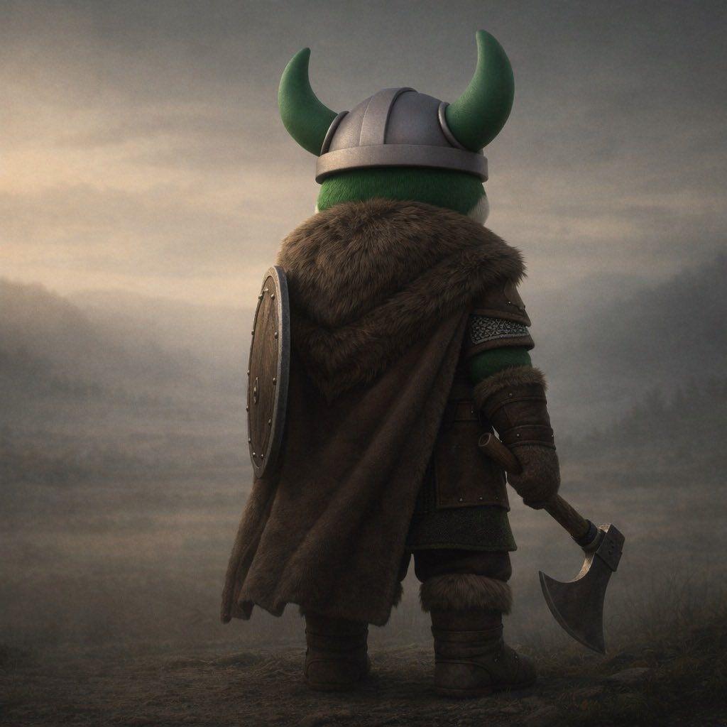 Teeblezz tweet media