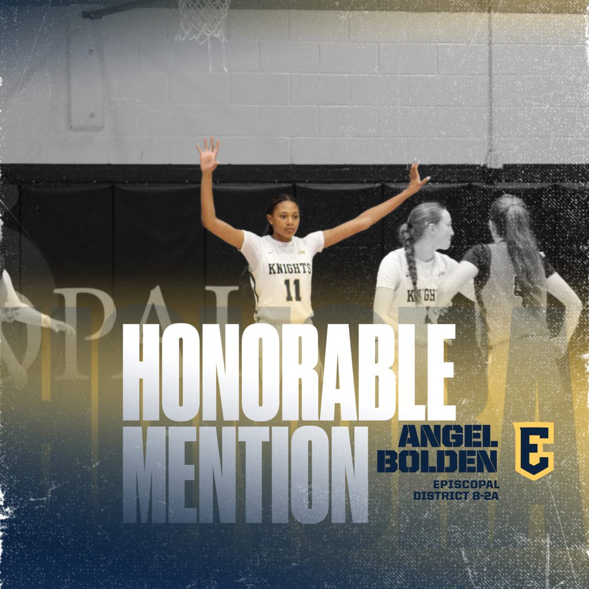 Episcopal Athletics tweet media