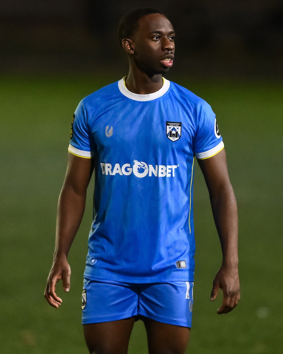 JD Cymru Leagues 🏴󠁧󠁢󠁷󠁬󠁳󠁿 tweet media