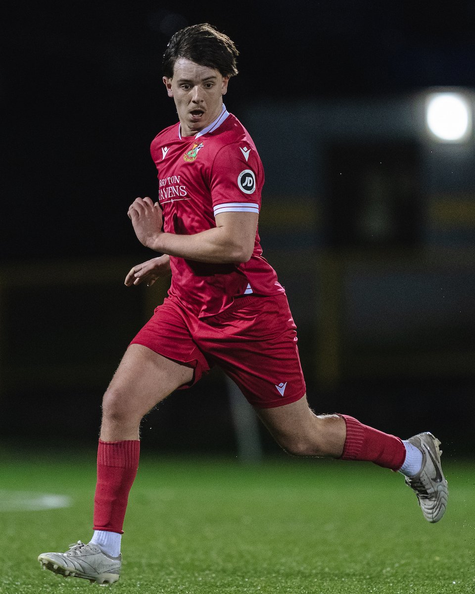 JD Cymru Leagues 🏴󠁧󠁢󠁷󠁬󠁳󠁿 tweet media