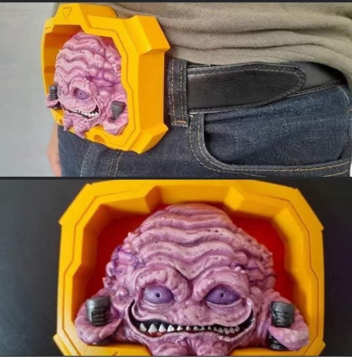 Turtle_Lair tweet media