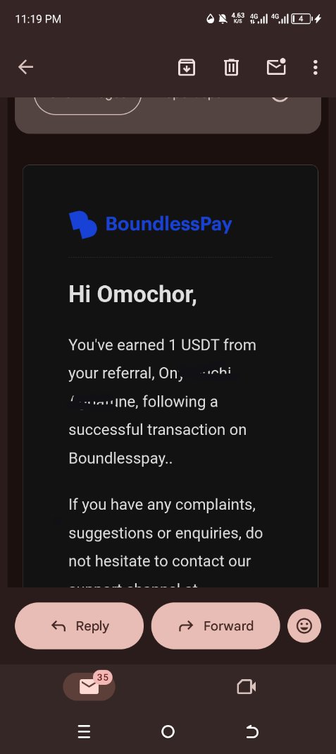 Chizzy_Digits tweet media