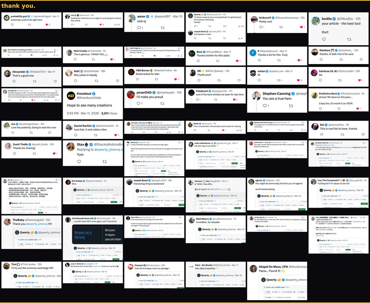 Qwerty 🧀 tweet media