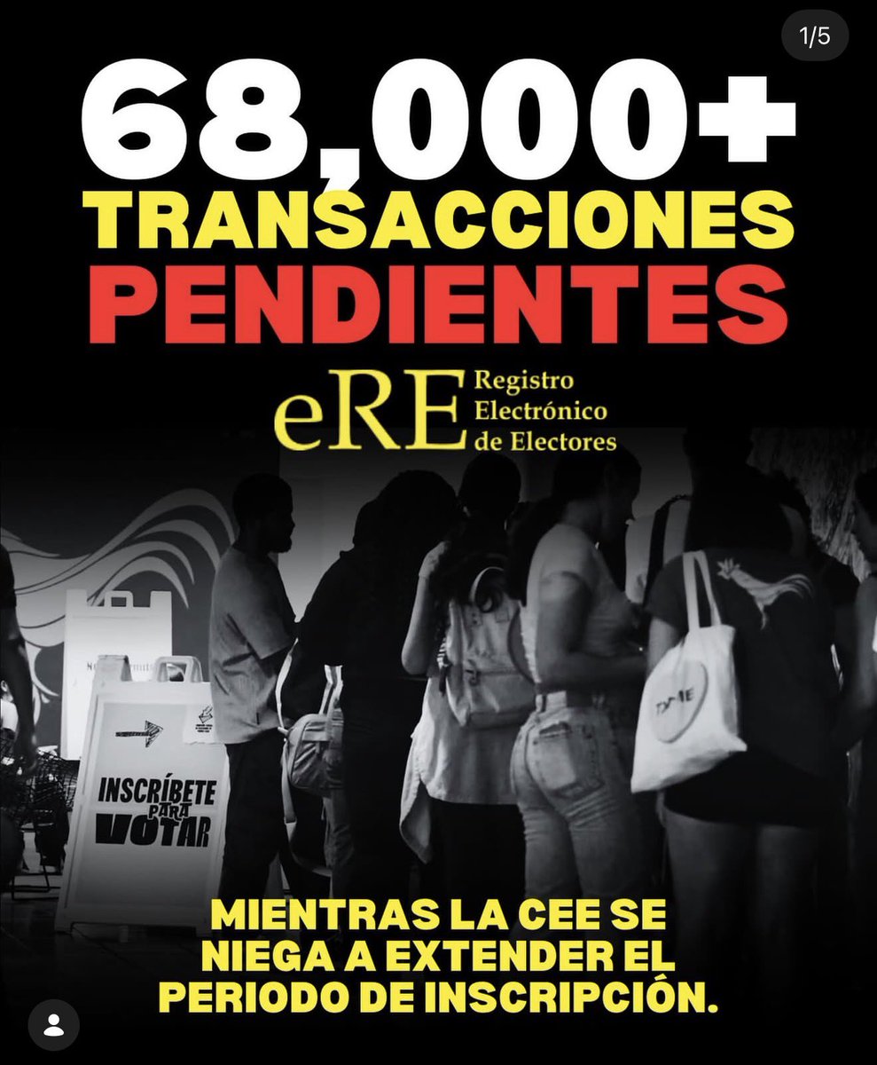 Lillian Aponte tweet media