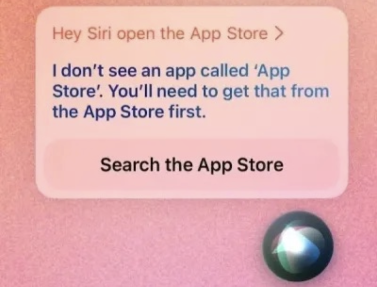 Hamavin Yavin tweet media