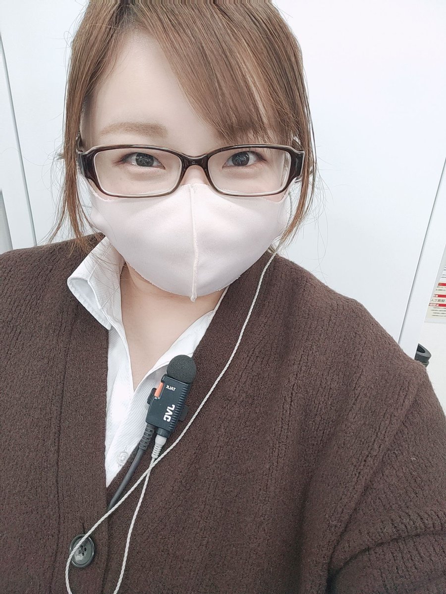 Kitamimaruhan tweet picture