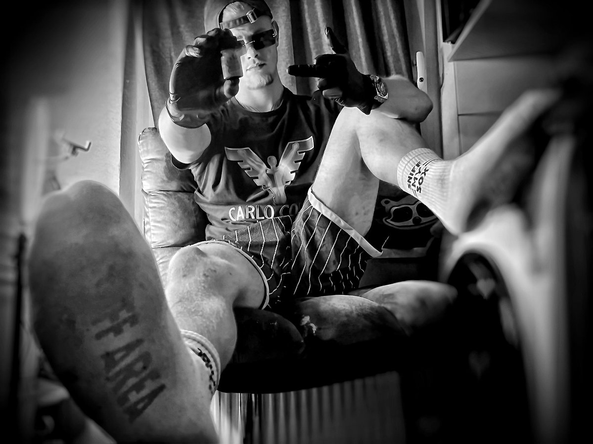 Master Phil 😈🇩🇪 tweet media