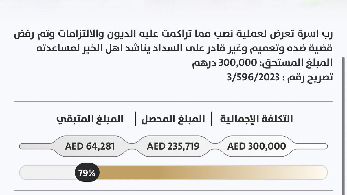 ريم تَوّاق tweet media