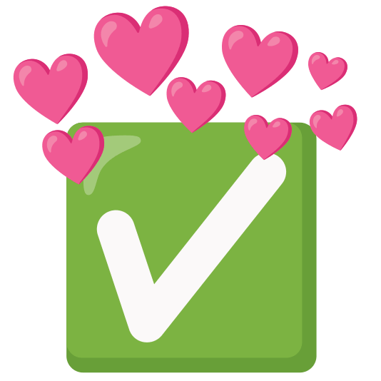 Chizzy_Digits tweet media